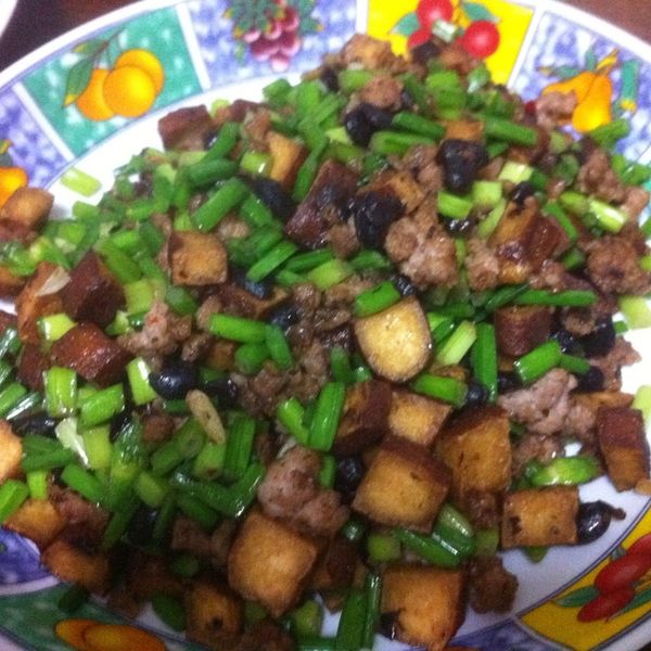 《東西吃了沒-名廚到你家》五彩蒼蠅頭：就愛西瓜 一起做