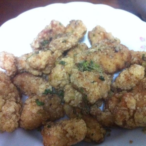 undefined：就愛西瓜 一起做