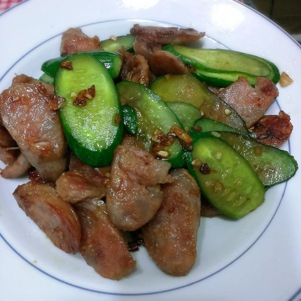 undefined：Tina Lo 一起做