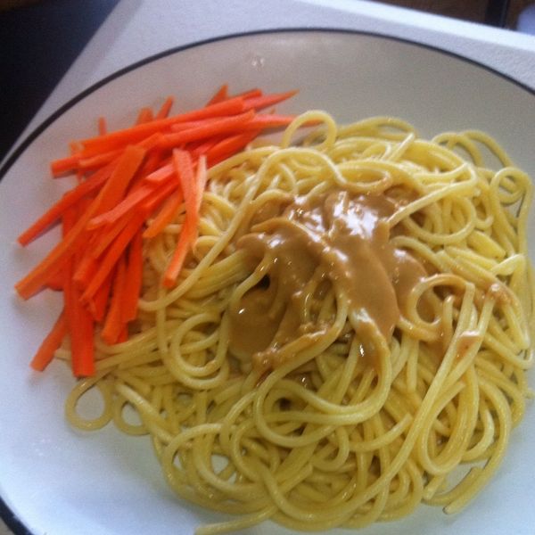 undefined：Kiko Liao 一起做