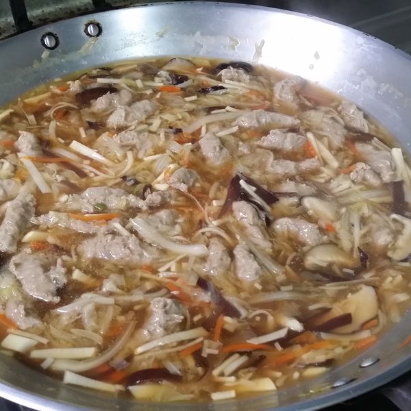 undefined：莊筱菲 一起做