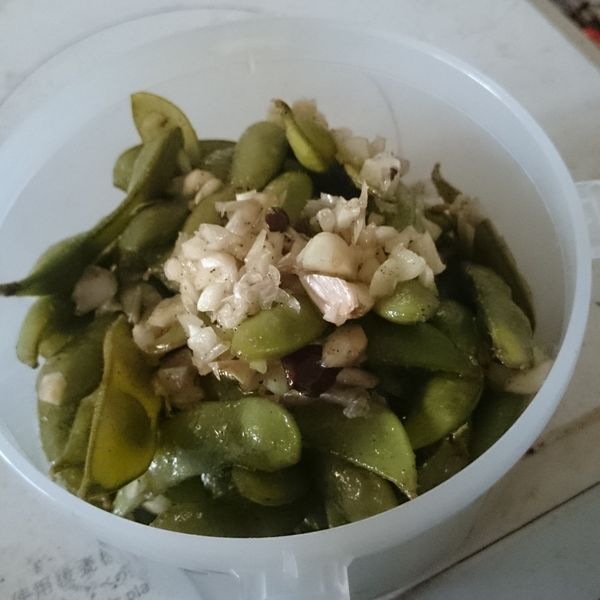 undefined：鮑麗芳 一起做