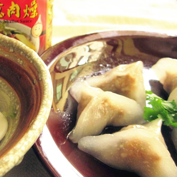 undefined：甜姐兒玩廚藝 一起做