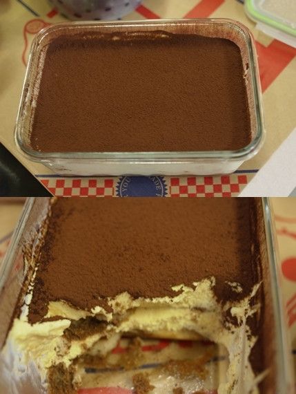 undefined：Hsu YiYa 一起做