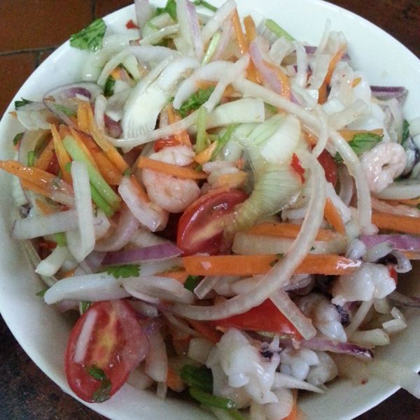 undefined：林瑞甄 一起做