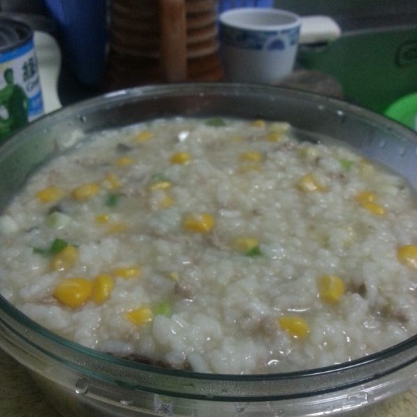 undefined：小桃ㄟ 一起做