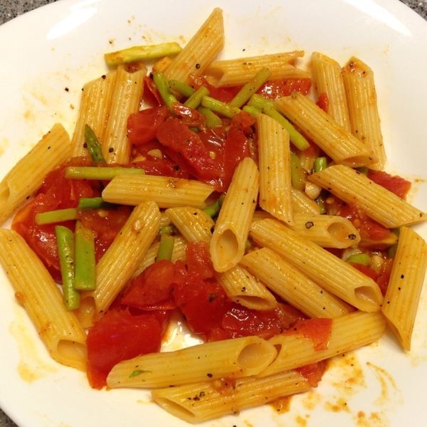 ❤️敗家賢惠主婦❤️一起做