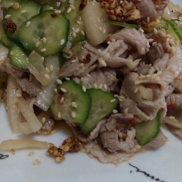 undefined：Oekkb Sun 一起做