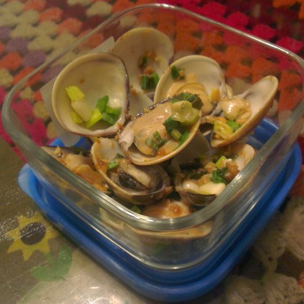 undefined：穆俐妏 一起做