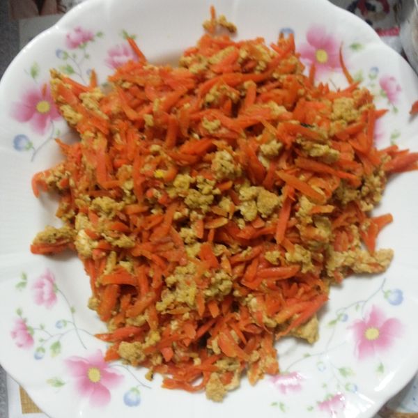 undefined：Candy Yang 一起做