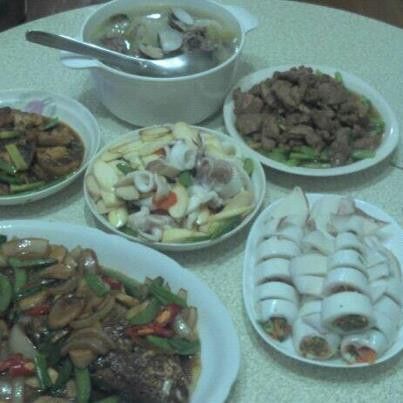 undefined：林曉青 一起做