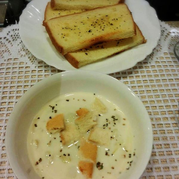 undefined：Chelsea Chiu 一起做