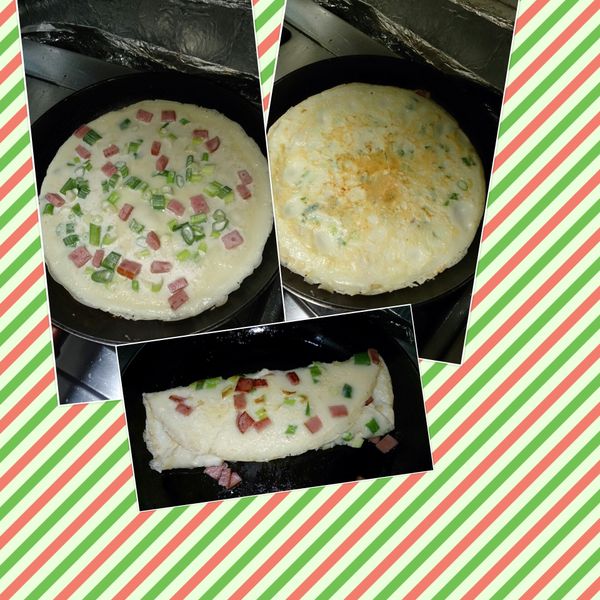 undefined：真小力 一起做