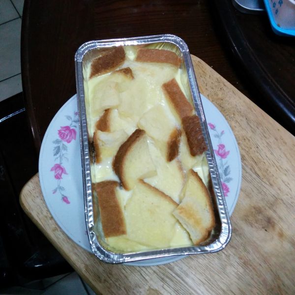 undefined：Jan-lin Chen 一起做