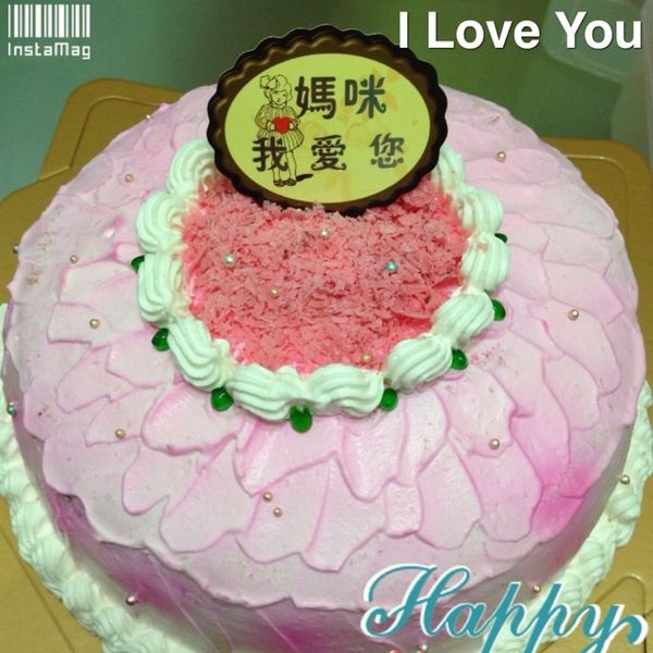 undefined：Angela pink 手作坊 一起做