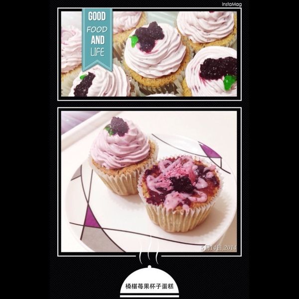 undefined：Angela pink 手作坊 一起做