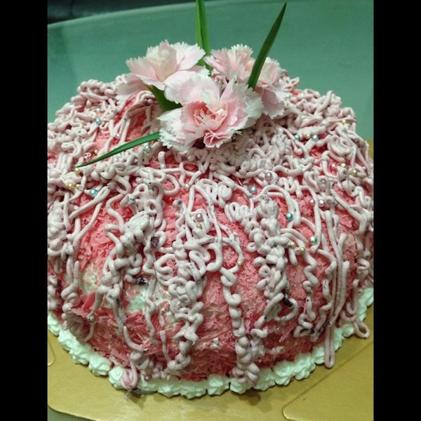 undefined：Angela pink 手作坊 一起做