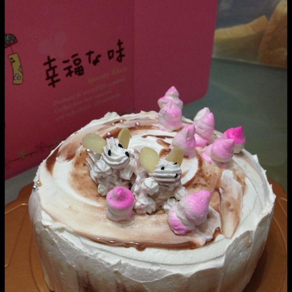 undefined：Angela pink 手作坊 一起做