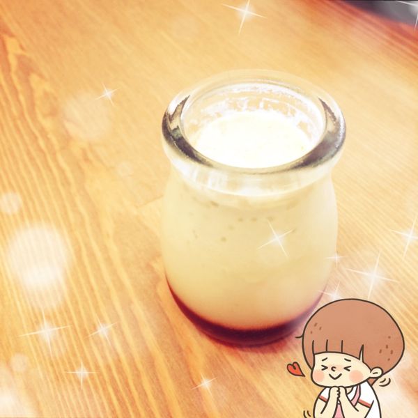 undefined：Woomam  Lee 一起做