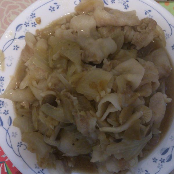 undefined：鄭雅薰 一起做