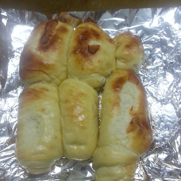 undefined：林瑞甄 一起做