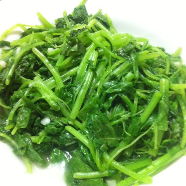 undefined：蔓蒂小姐學做菜 一起做