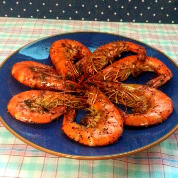 undefined：連雅盈 一起做