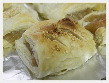 【官方活動】上傳年菜照，抽禮券 : 匯鮮市集一起做