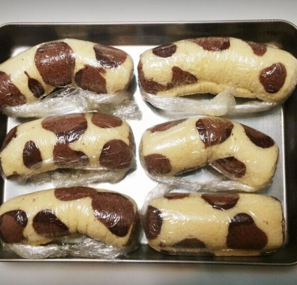 undefined：黛芙妮ˊ︶ˋ愛吃愛玩愛作夢  一起做