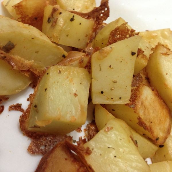 undefined：Angela pink 手作坊 一起做