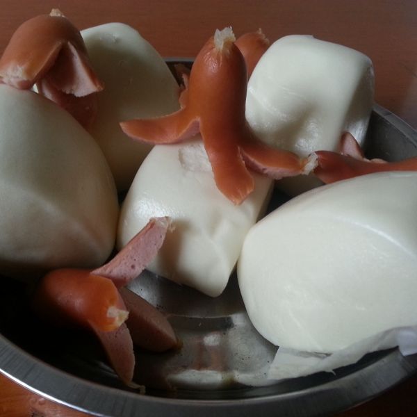 undefined：noralo2015 一起做