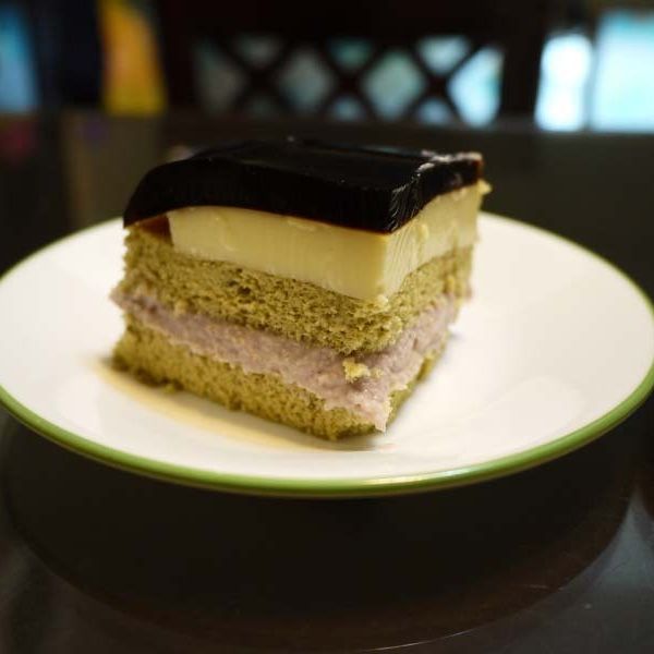 undefined：愛麗絲DIY(=^_^=) 一起做