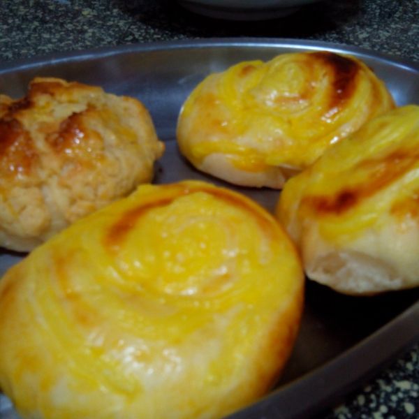 undefined：簡慧嫻 一起做