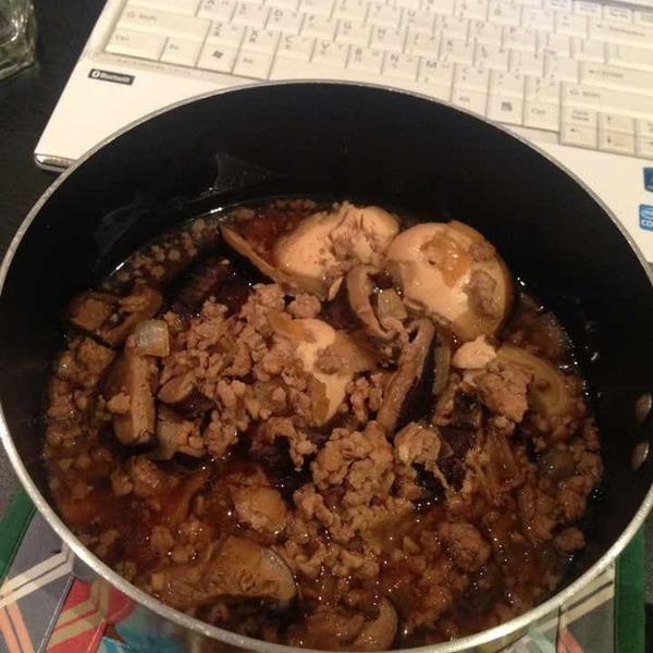 undefined：CHRIS 一起做