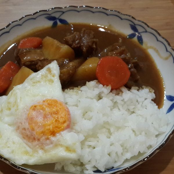 undefined：Yichi 一起做