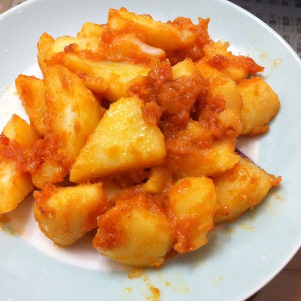 undefined：Ashley 一起做