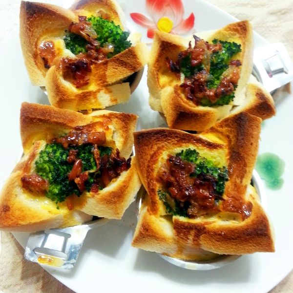 undefined：李玉萍 一起做