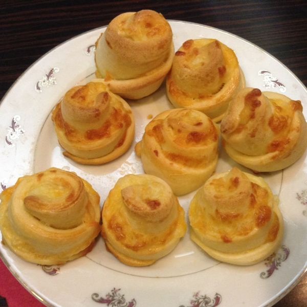 undefined：Jane Chou 一起做