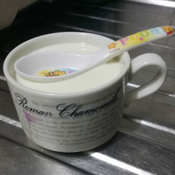 薑汁撞奶：tutuing29 一起做