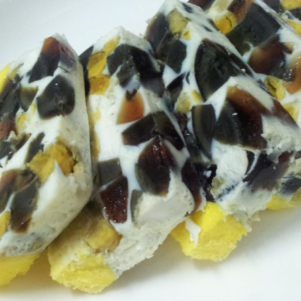 undefined：小噗 一起做