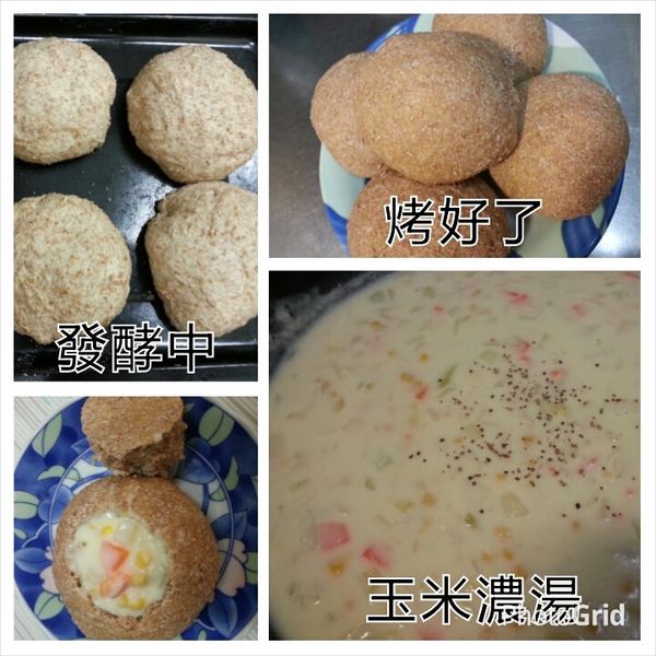 undefined：林惠娟 一起做