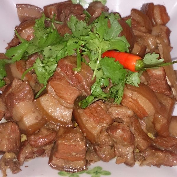 undefined：劉秀梅 一起做