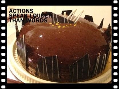 undefined：丁咚咚 一起做