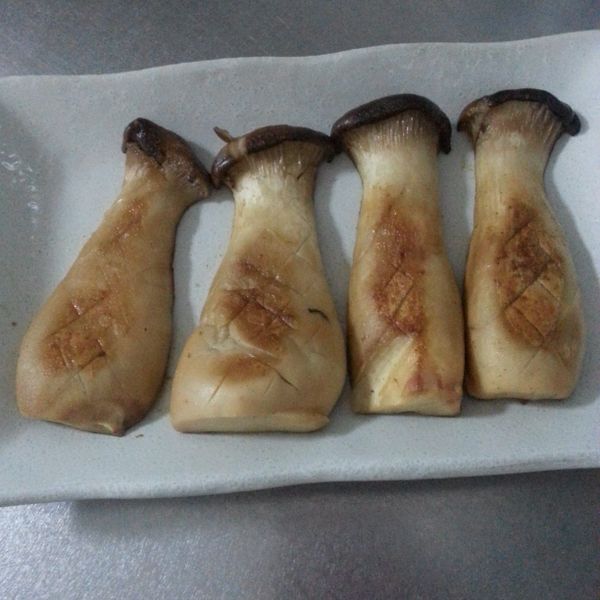 undefined：Elise Heng 一起做