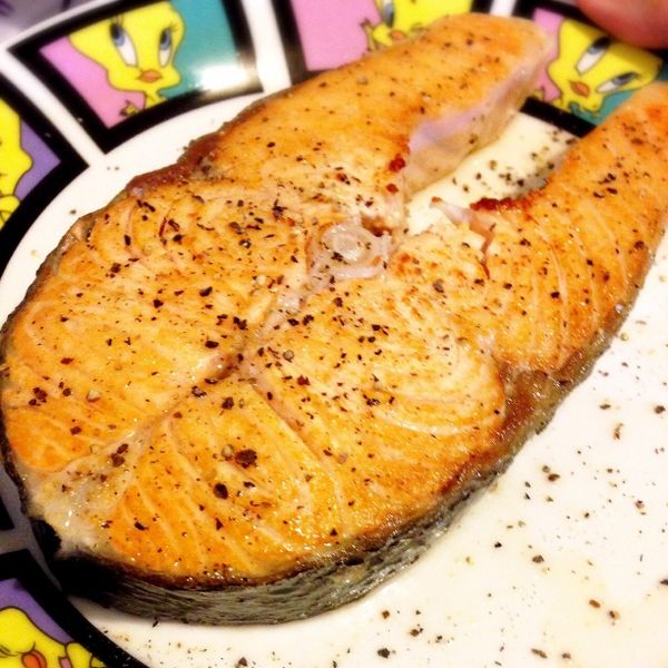 undefined：Suki Chan 一起做