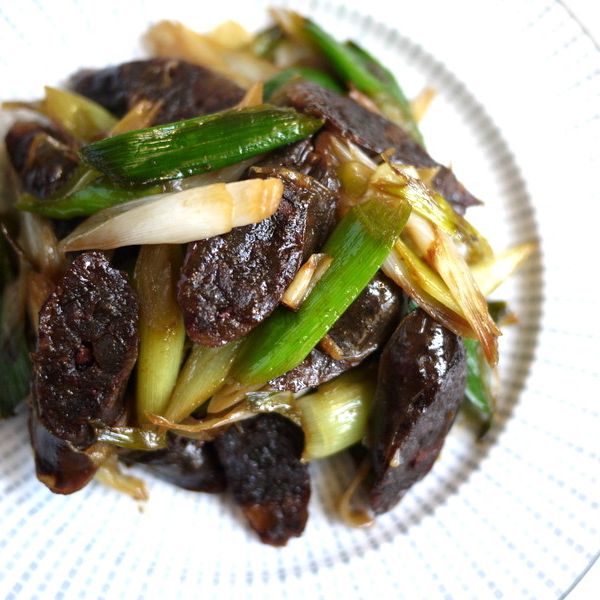 【官方活動】上傳年菜照，抽禮券 : 美魔女Jolyn一起做