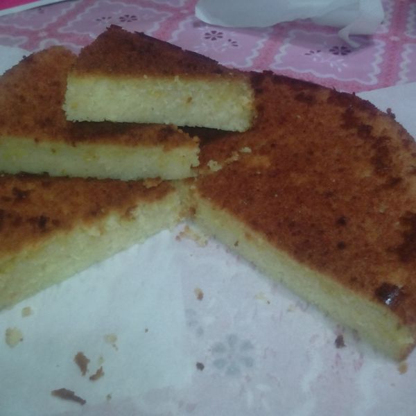 undefined：林亭伶 一起做