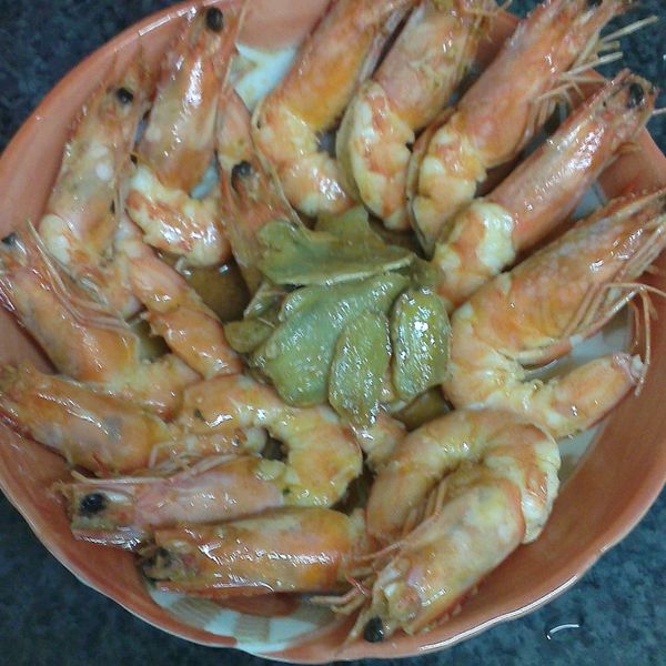 undefined：邵琪 一起做