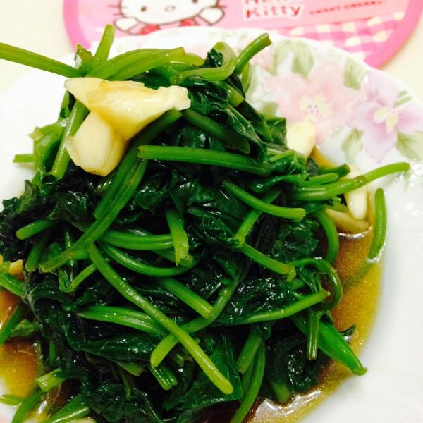 undefined：黃貞惠 一起做