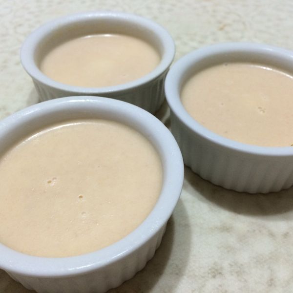 花生醬奶酪 : 徐德勝一起做